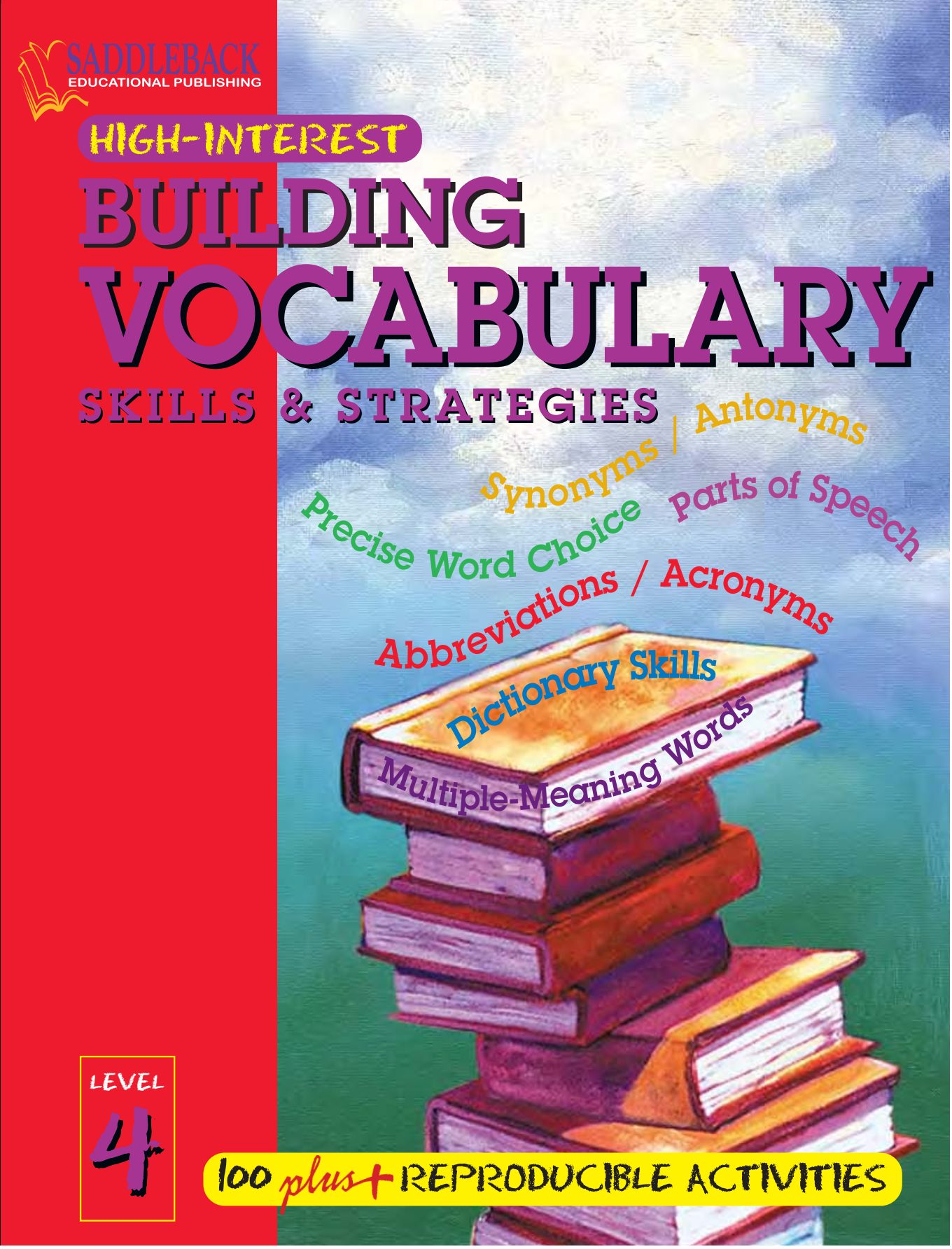 building-vocabulary-book-4-pdf-free-download