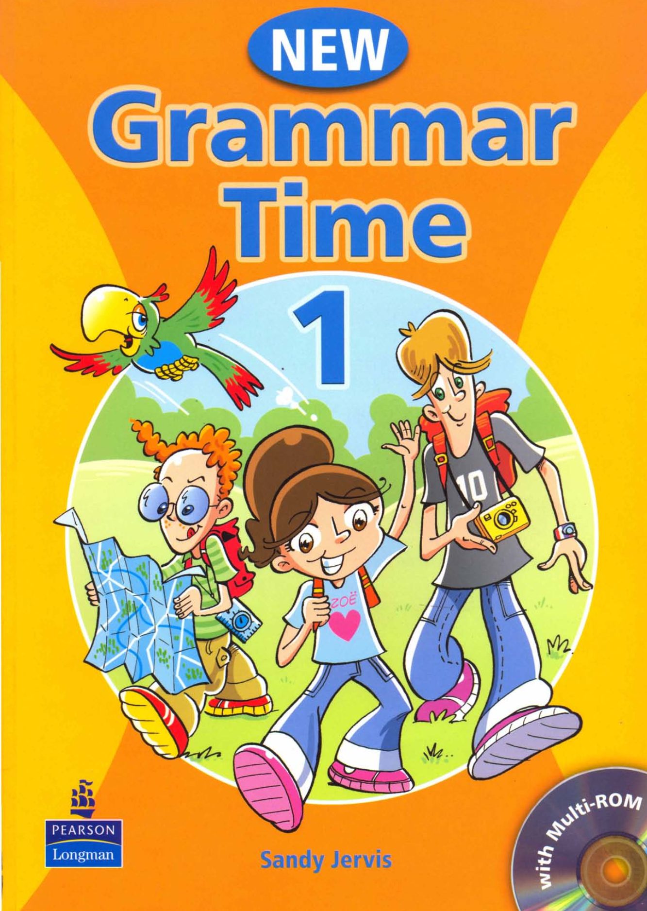 new-grammar-time-student-book-1-pdf-free-download