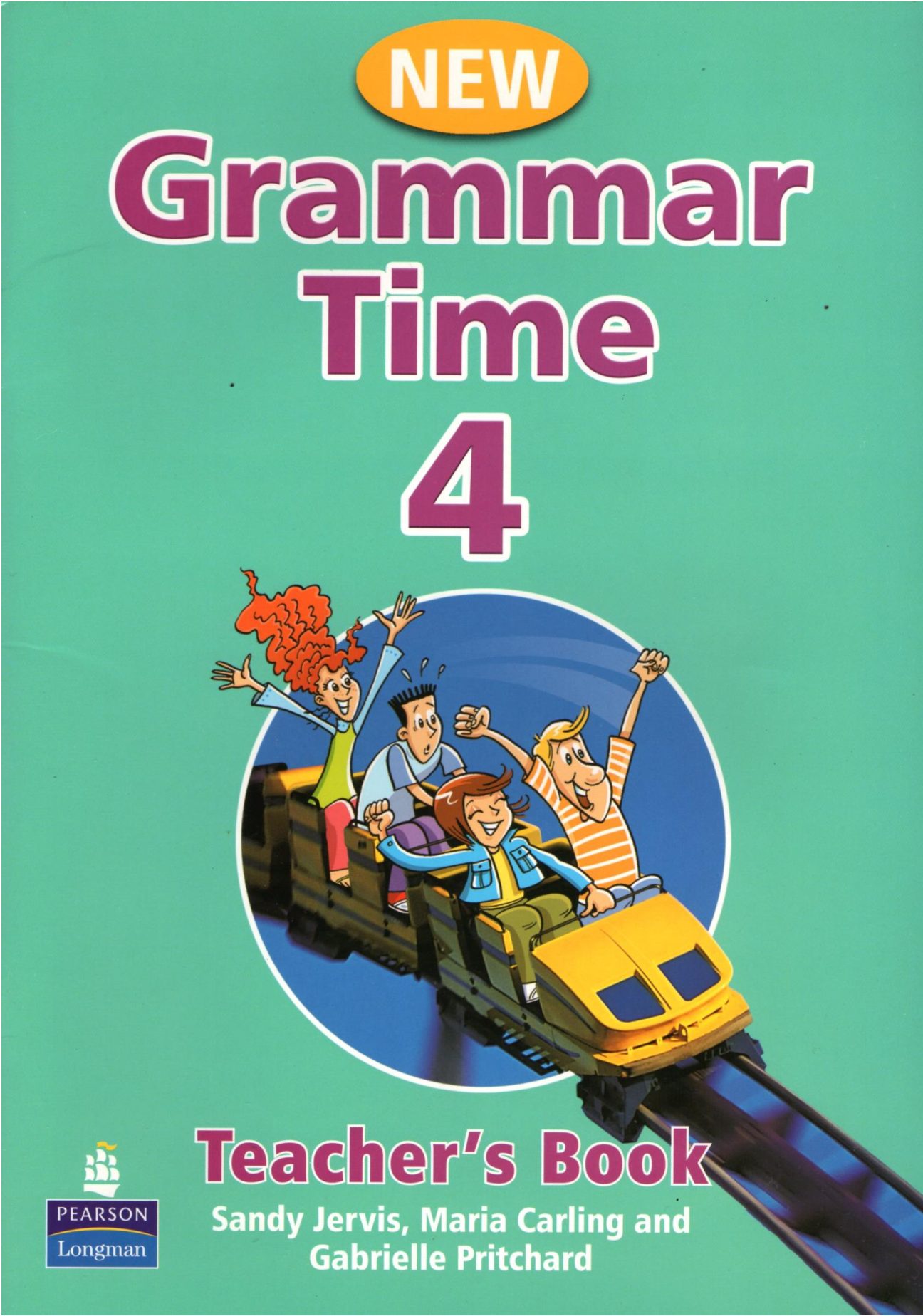 new-grammar-time-teacher-book-4-pdf-free-download