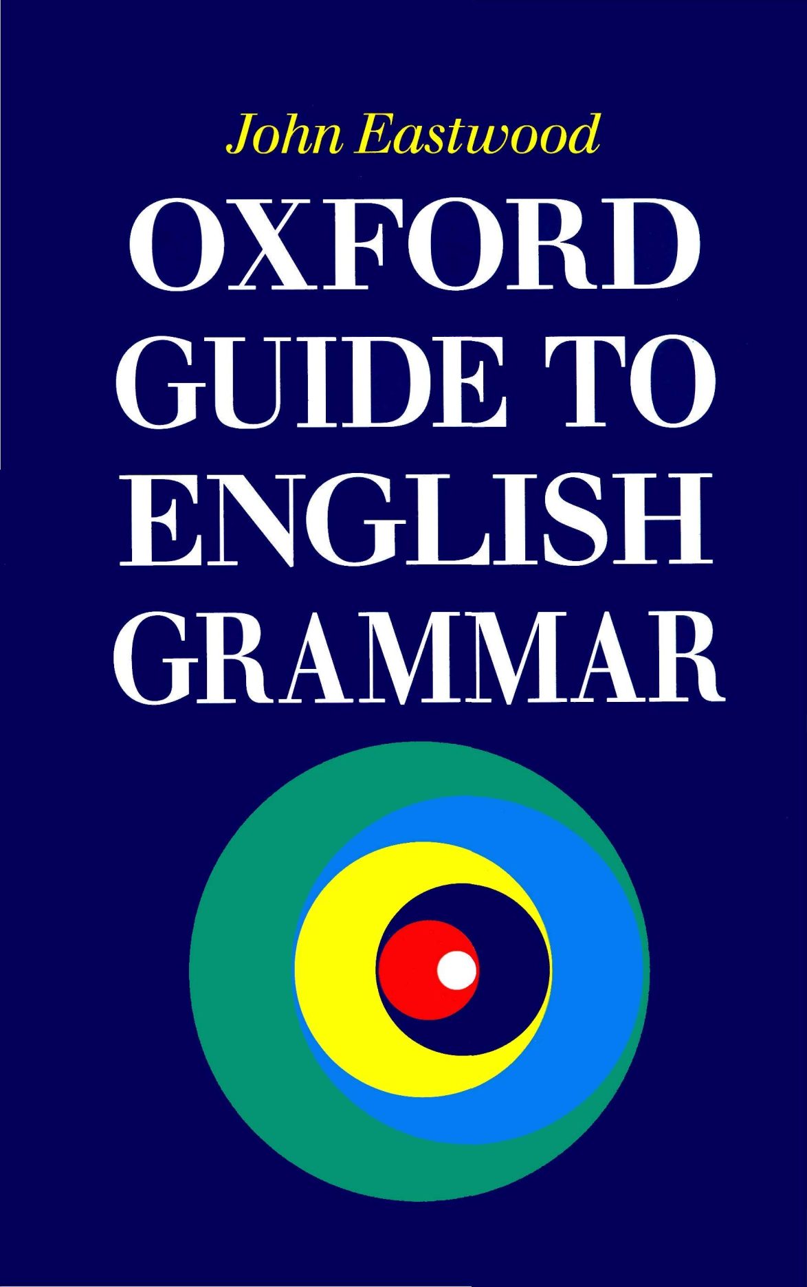 Class 6 English Grammar Book Pdf 2023