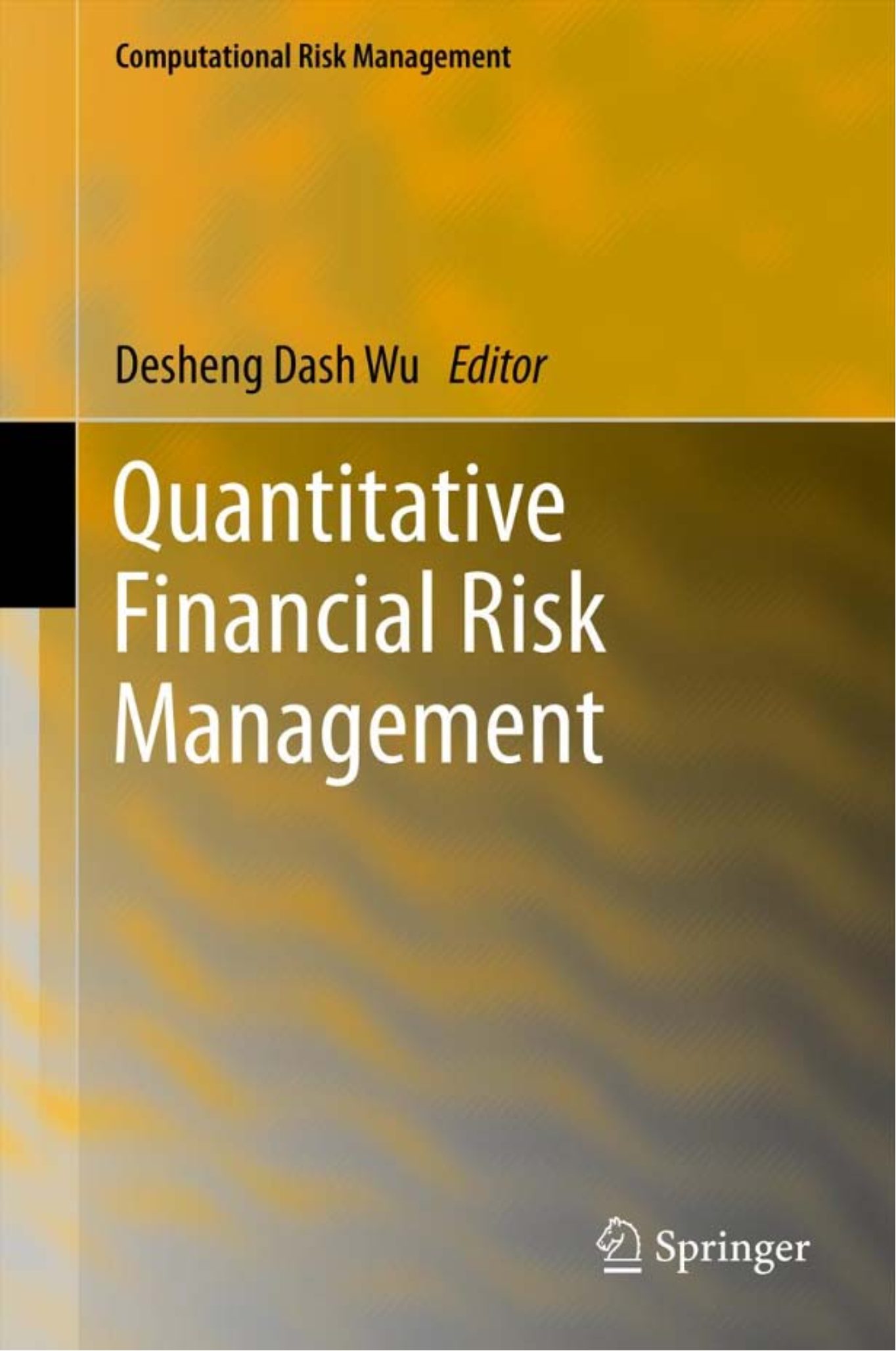 quantitative-financial-risk-management-pdf-free-download