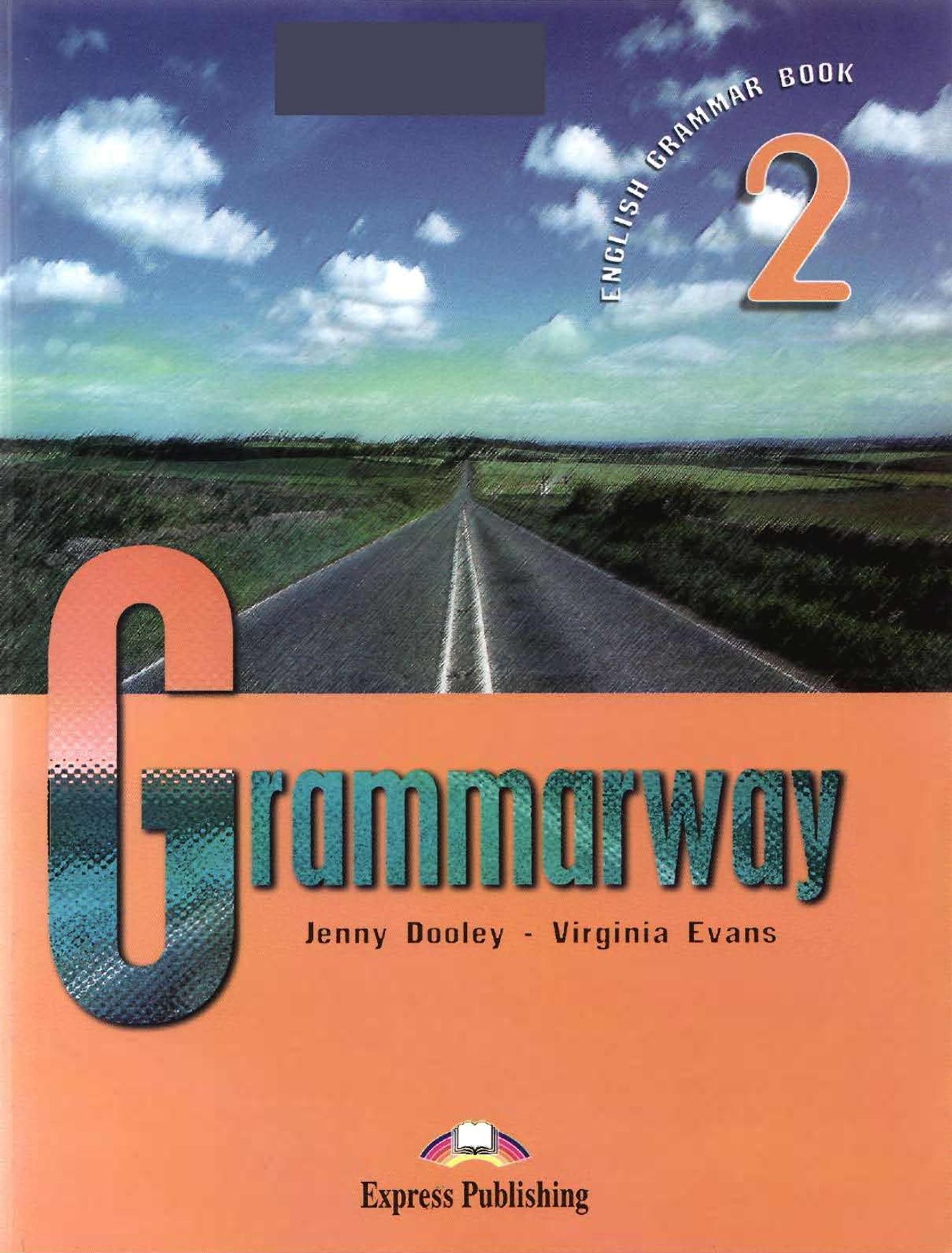 grammar-way-book-2-pdf-free-download