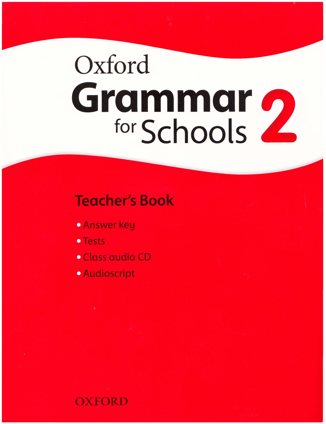 oxford-grammar-for-schools-teacher-s-book-2-pdf-free-download