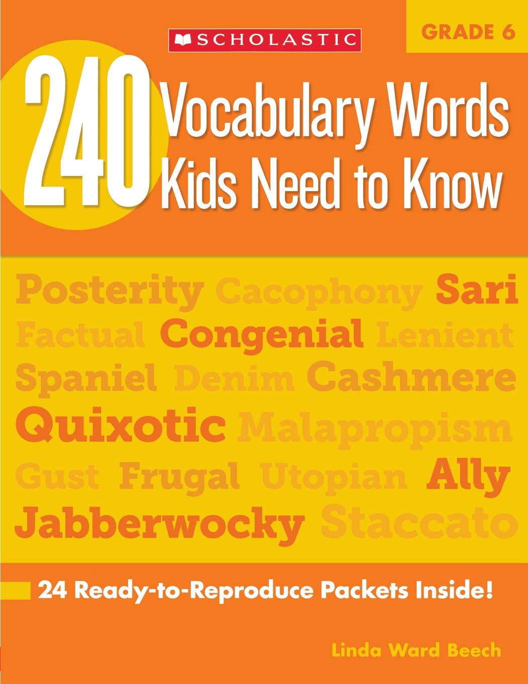 240-vocabulary-words-kids-need-to-know-book-6-pdf-free-download