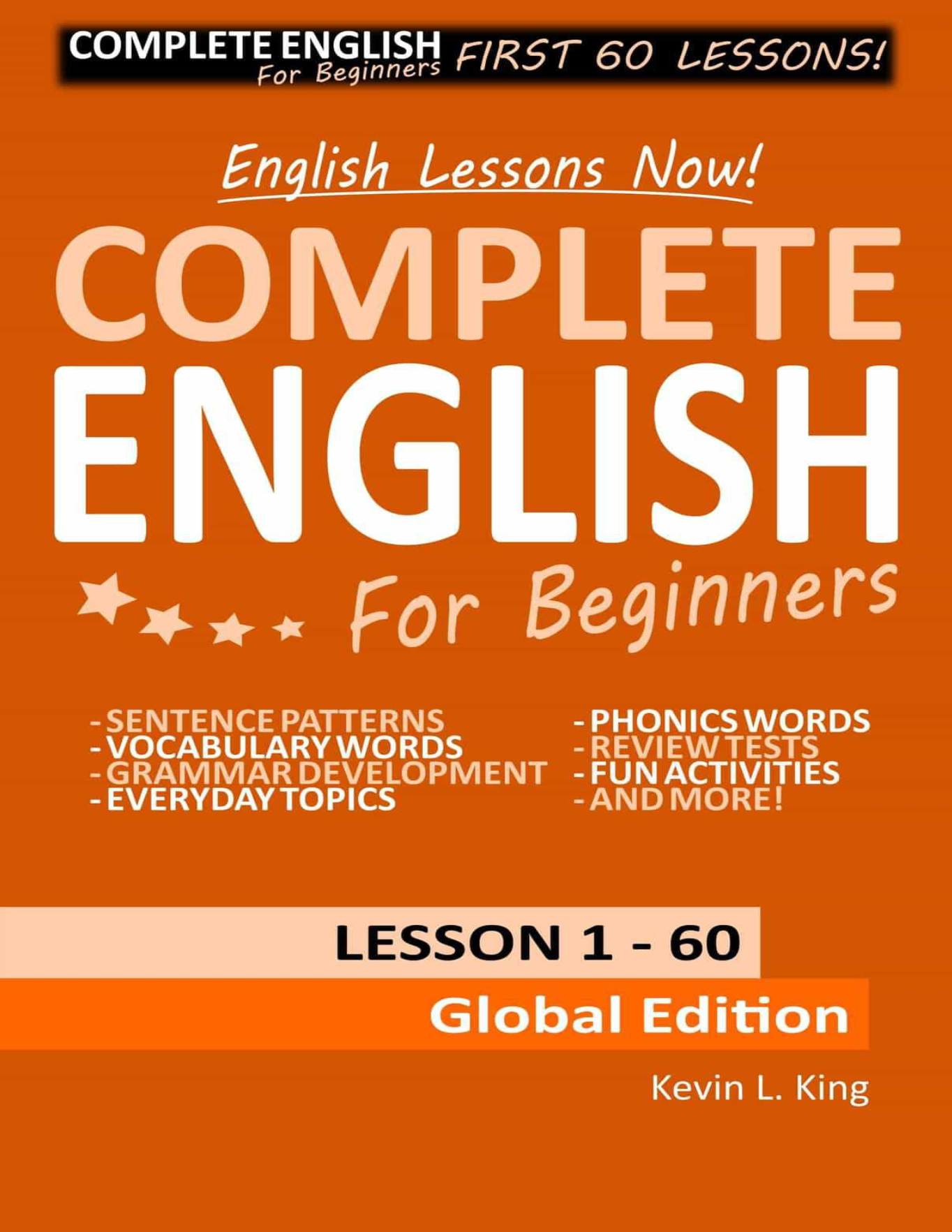 complete-english-for-beginners-first-60-lessons-book-pdf-free-download