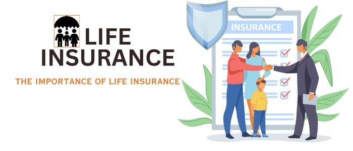 Life Insurance: Comprehensive Guide to Secure Your Future