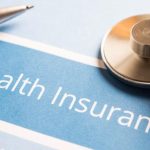 The Complete Guide to Health Insurance: Everything You Need to Know