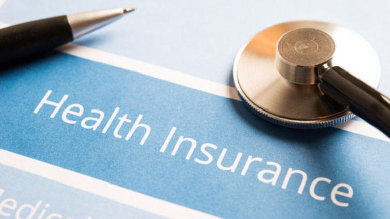 The Complete Guide to Health Insurance: Everything You Need to Know