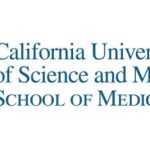 California University Health Sciences Secondaries