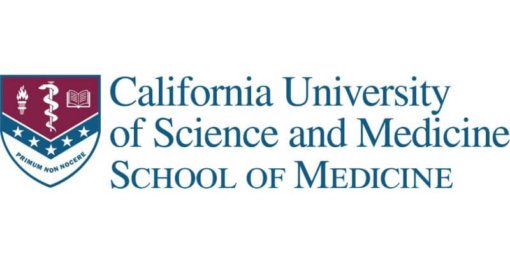 California University Health Sciences Secondaries