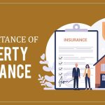 Property Insurance: Comprehensive Guide and Key Benefits