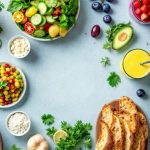 The Ultimate Guide to Food: Understanding the Essentials, Trends, and Healthy Choices