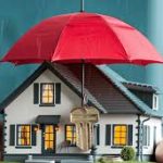 The Ultimate Guide to Home Insurance: Protecting Your Home and Peace of Mind