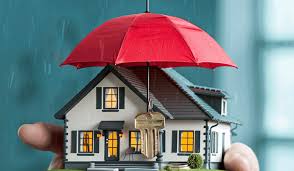 The Ultimate Guide to Home Insurance: Protecting Your Home and Peace of Mind